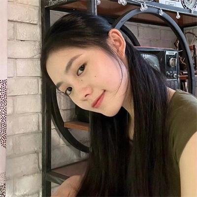原谅的勇气