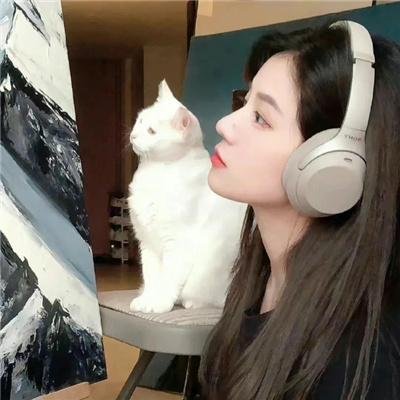 皇家项链
