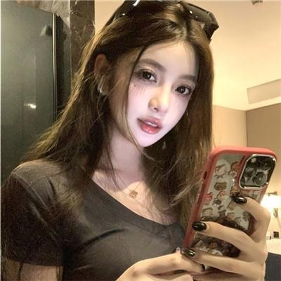 停电夜杀手