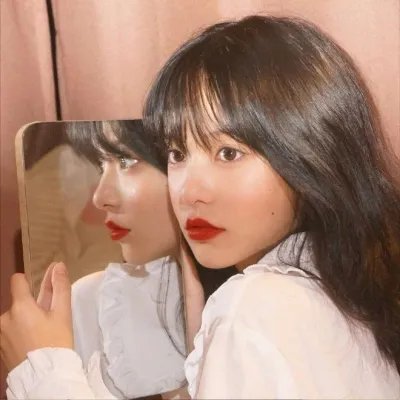 亲爱的们