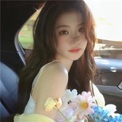 王朝的女人·杨贵妃