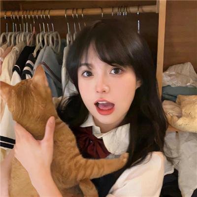 华沙女公爵