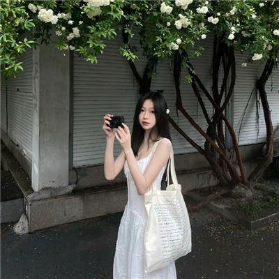潘多拉的世界
