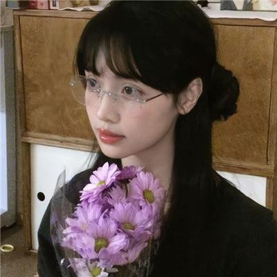 我是人类