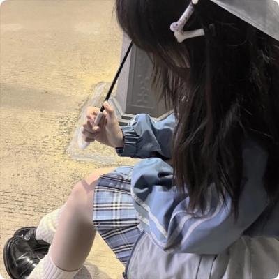 天堂广场