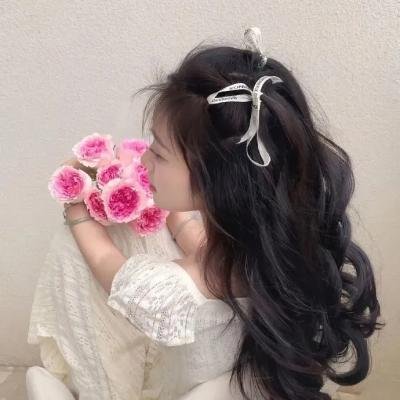 云下的日子