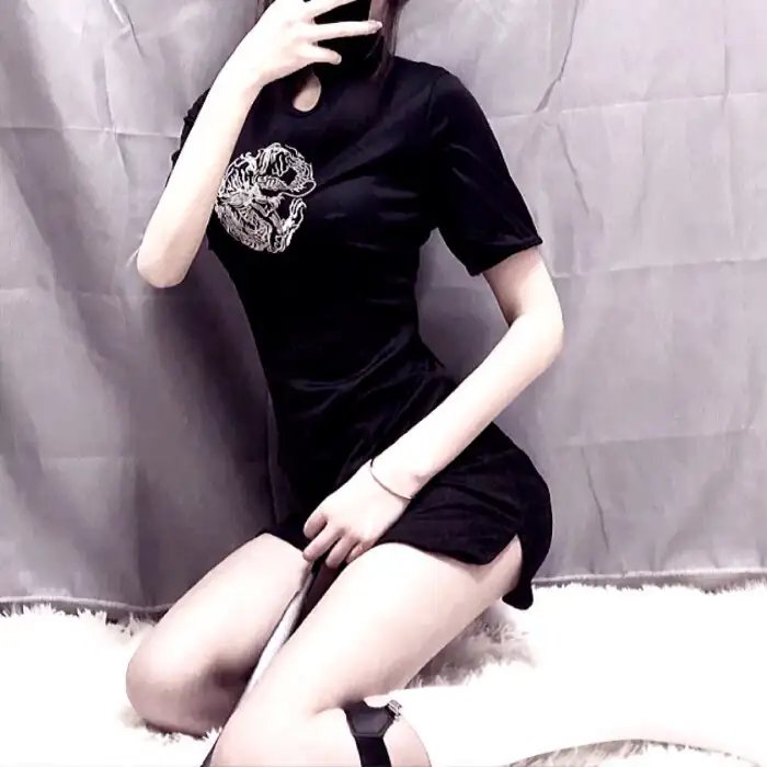 噬血之战