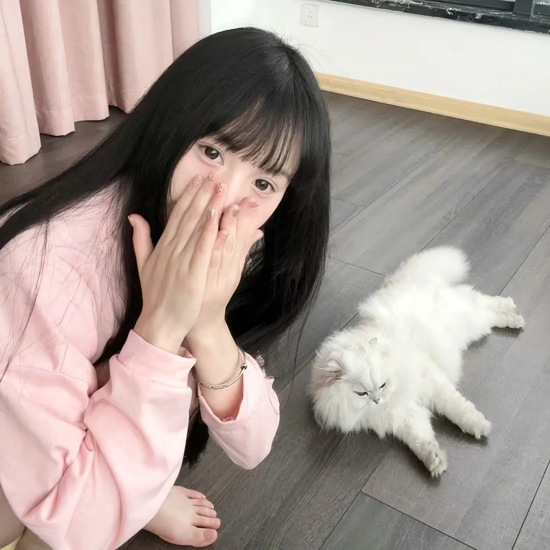 暴雨救援