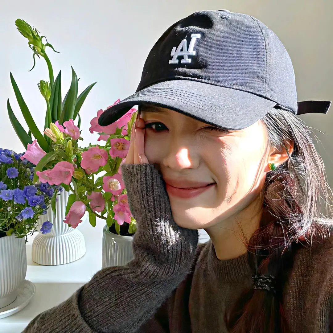 舞动真爱