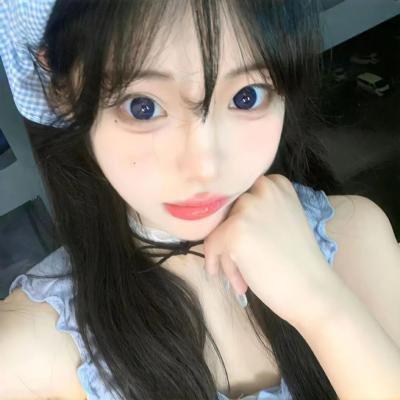 他和她的圣诞节
