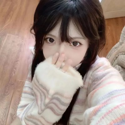 英伦情人