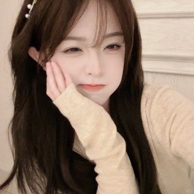 公子墨上香