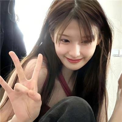 驼峰上的爱