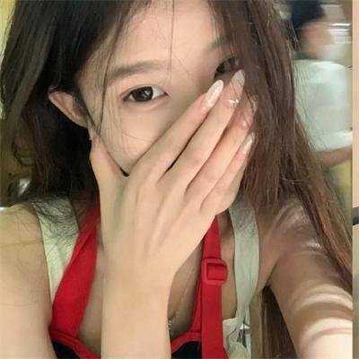 拐个洋妞做媳妇