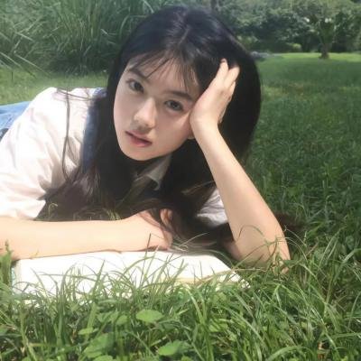 唐人街探案2 剧场版