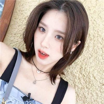 入侵潜意识：迷幻异域