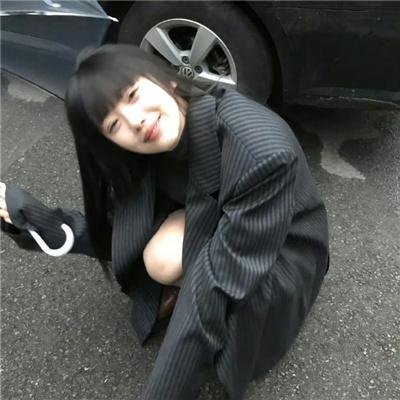 精灵也疯狂