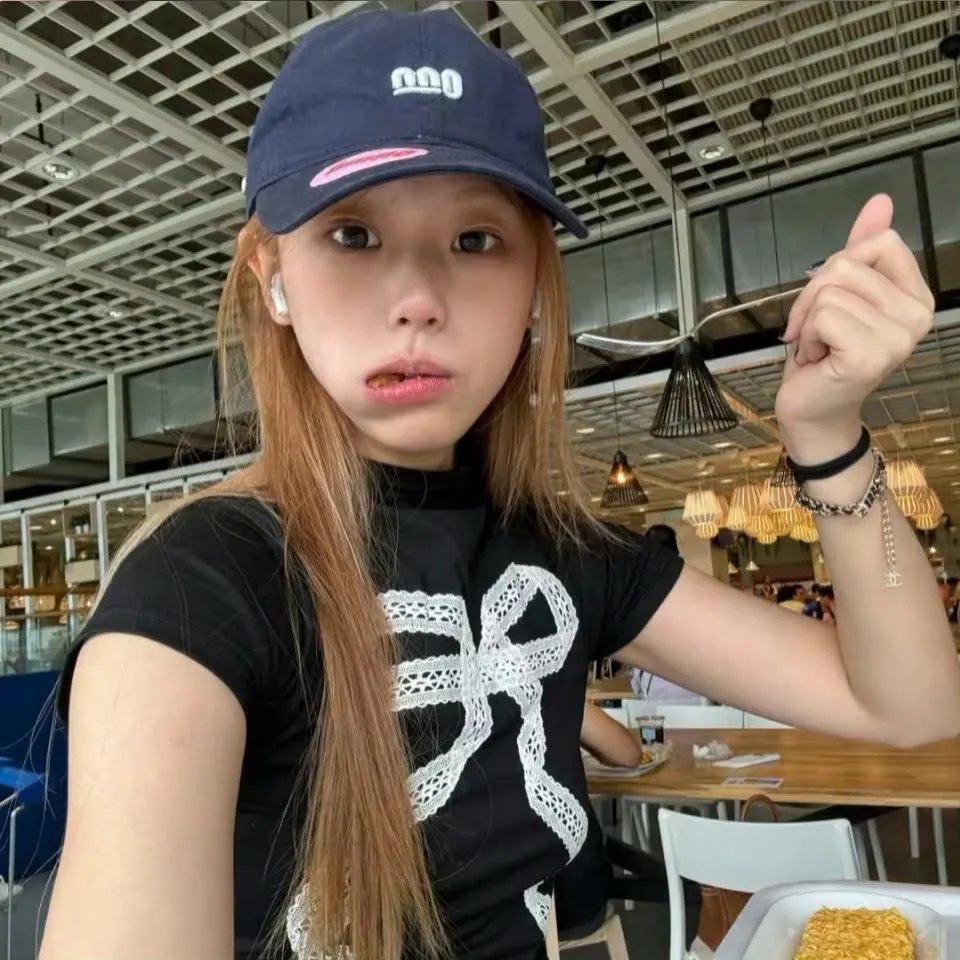 心理追凶第五季
